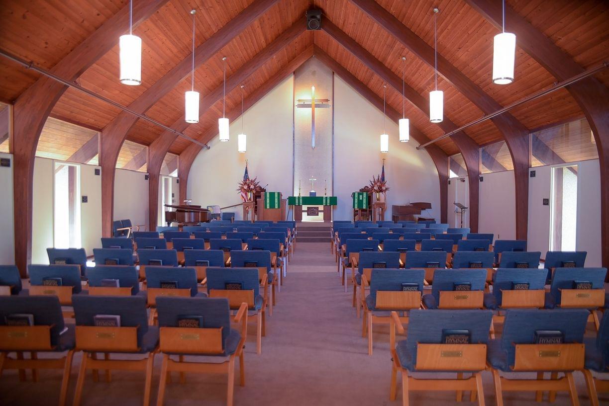 south haven nursing home birmingham al